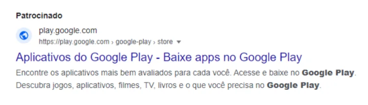 exemplo-anuncio-pesquisa-google